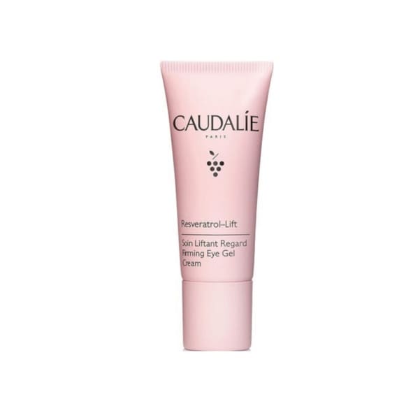 CAUDALIE- resveratrol lift baume  liftant regard 15 ml