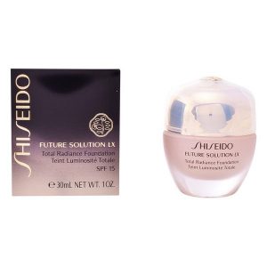 Crème anti-age shiseido