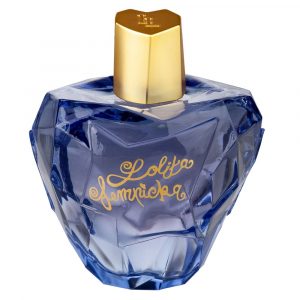 Eau de parfum Lolita lampika EDP 50 ml