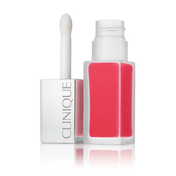 Gloss à lèvres-clinique ripe pop