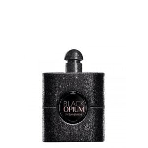 Yves Saint Laurent black Opuim | Eau de parfum femme 30 ml