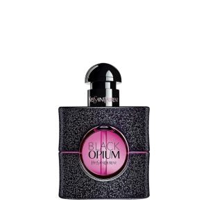 Yves Saint Laurent black Opuim | Eau de parfum femme 30 ml