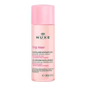 Eau micellaire- NUX 100 ml