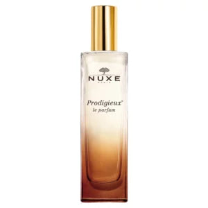 Eau de parfum femme | NUX Prodigieux EDP 30ml